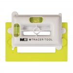 madison-electric-products-tool-accessories-msbtrac1-64_1000.jpg