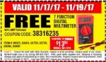 harbor-freight-dmm.jpeg