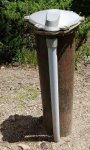 20170808_134831.jpg
