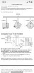 4F67905C-3B16-4DE4-8134-67FABC9AD5FC.jpg
