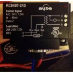 2590E459-8590-4444-AECA-EDE36DA67147.jpg