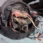 sweeper motor.jpg