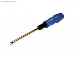 spanner_head_security_screwdriver_snake_eye.jpg
