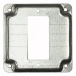 NOS6l2M.jpg NOS6l2M.jpg