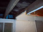 Joist-notch-west.jpg
