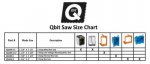 Q-Bit.jpg