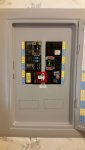 load center.jpg