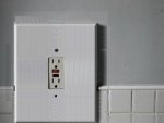 outlet.jpg