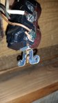 Ground receptacle (2).jpg