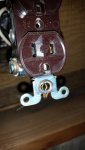 Ground receptacle (3).jpg