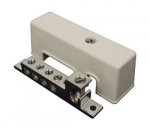 intersystem-bonding-connector-3.jpg