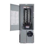 square-d-meter-combos-sc3042m225pf-64_300.jpg