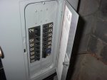 IM002304.jpg