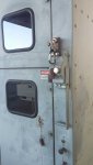 MV-SW-Kirk-Key-web.jpg