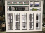 Liquid Rack Control Panel.jpg
