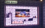 samsungthewall.jpg
