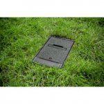 LOA-Black-ground-box-in-grass_1.jpg LOA-Black-ground-box-in-grass_1.jpg