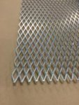 flattened-expanded-metal2.JPG