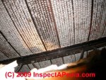 Plaster_lath021-DJFs.jpg