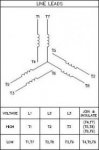 3phase-9lead-motor-wiring.jpg