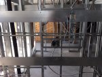 Electrical Junction Box 1.JPG