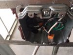 Electrical Junction Box 2.JPG