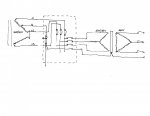 Mud Equipment Layout.jpg