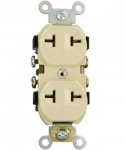 leviton-05000-I.jpg