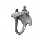ozgedney-rmc-imc-emt-k-clamp.jpg ozgedney-rmc-imc-emt-k-clamp.jpg