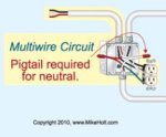 NEC 300_13(B) Splicing Neutral MWBC.JPG