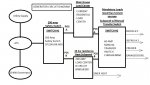 GENERATOR CIRCUIT DIAGRAM A.jpg GENERATOR CIRCUIT DIAGRAM A.jpg
