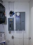 TestBlock1.jpg