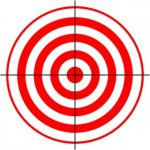 target-147922_960_720.jpg