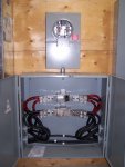 232-800amp-ct-cabinet.jpg