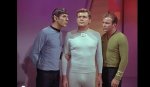 spock-2.jpg