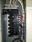 20171128_095930.jpg