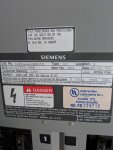 Label.jpg Label.jpg