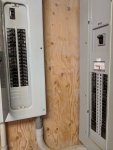 Service Panels.jpg Service Panels.jpg