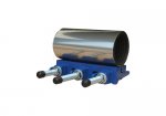 Stainless_Steel_Repair_Clamp_Ductile_Iron_Lugs7055-130914.jpg