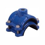 Saddle_Clamp_for_PVC_Pipe7055-130914.jpg