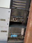 Hayer_M4486_7.jpg