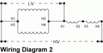 diagram2_sm.gif