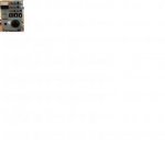VARIABLE  3 PHASE POWER SUPPLY AC DC.jpg