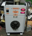 Variac.jpg