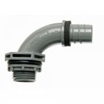 conduit-fittings-ln20da-ctn-64_1000.jpg