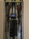 panel 1.jpg