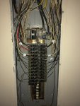 panel 2.jpg