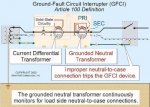 GFCI Operation Load Side Neutral Short Web.JPG