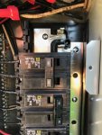WIRING 3.jpg