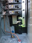 WIRING 4.jpg